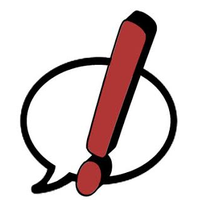 Pow! Comics (@comicspow) 's Twitter Profile Photo