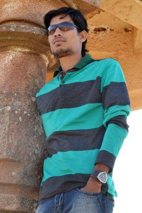 Government Teacher