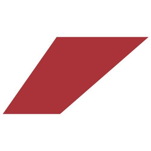 ale_comunica's profile picture. Advertising Lobbying Events - da 20 anni la cultura della comunicazione per ottenere risultati negli scenari complessi