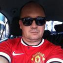 Paul ahern - @piebal1205 - Twitter