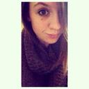 Alison Kidwell  - @Kidwellsays1 - Twitter