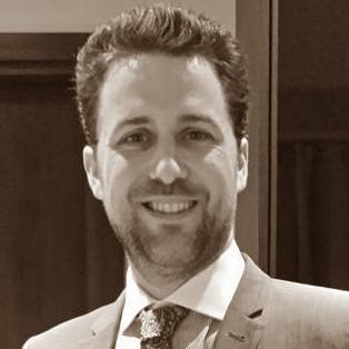 ImDarinEgan's profile picture. Currently @Microsoft | My views are my own