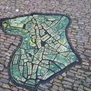 László Kardos - @kisbabi1 - Twitter