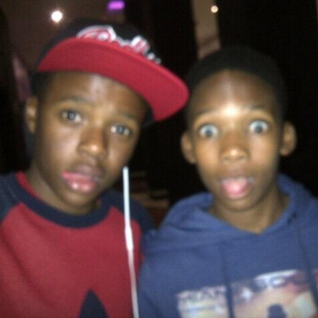 MonareKabelo's profile picture. Life is about choices so make the right choice