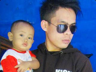 Zayeed_Dindin's profile picture. smoked die,(̅_̅_̅_̅(̅_̅_̅_̅_̅_̅_̅_̅_̅_̅_̅()ڪے  do not smoke also died, so smoke till death, ..