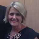 Leanne Burton - @leaburts - Twitter