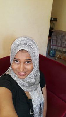 nuwayla890's profile picture. 