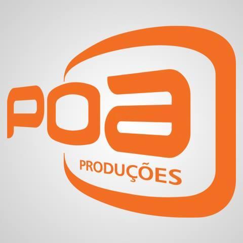 poaproducoes's profile picture. Trabalhando para proporcionar um momento único e inesquecível, a POA Produções oferece MAIS QUE UMA FORMATURA, UM SHOW.