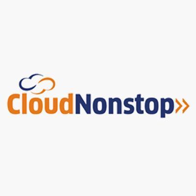 Global technology consulting specializing in Cloud computing and DevOps automation