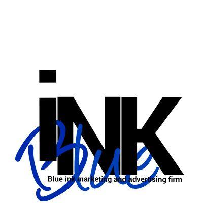 We are a marketing and advertising firm that create websites, business blog , business cards, professional email address, business logos, posters, paphets,