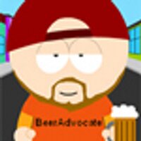 nick rogers (@sweasty) 's Twitter Profile Photo nick rogers (@sweasty) 's Twitter Profile Photo