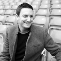 Hugh Ferris (@hughferris) 's Twitter Profile Photo Hugh Ferris (@hughferris) 's Twitter Profile Photo