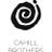 CahillBrosShoes's profile image