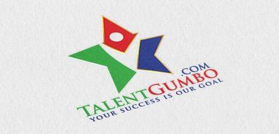 TalentGumbo the place for the creatively gifted and talented groups and individuals.