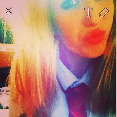 jchase2011's profile picture. ossa and Ellie and Tia and Abbie