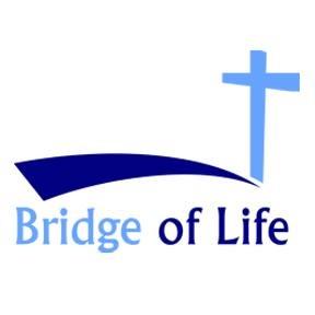 Puente_deVida's profile picture. Iglesia Cristiana Puente de Vida