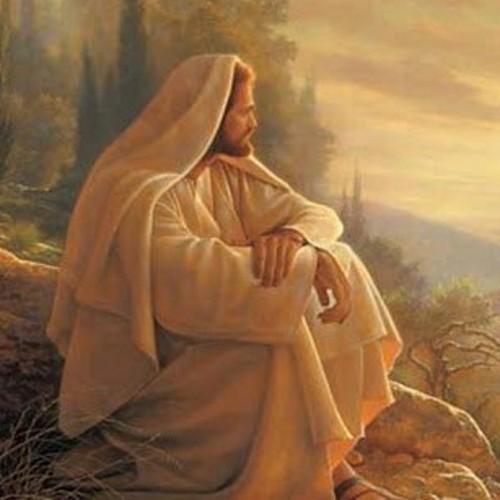 malusijunior1's profile picture. I want to Be famous kid