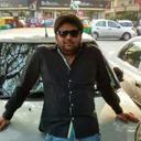 Dipal Shah - @dipal1664 - Twitter
