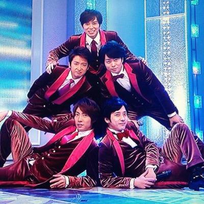 嵐の昔の動画 Arashi Douga617 Twitter 嵐の昔の動画 Arashi Douga617 Twitter