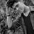 herman_IM's profile image