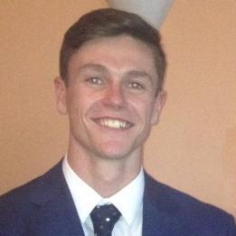 OllySaleslogic's profile picture. At Saleslogic we specialise in Sales & Marketing recruitment for a range of industries across the UK & EMEA. Tweet us if you need help hiring or hunting!