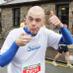 Dion Daily Post (@dion_dailypost) Twitter profile photo Dion Daily Post (@dion_dailypost) Twitter profile photo