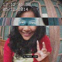 ☺ (@tryaalinda) 's Twitter Profile