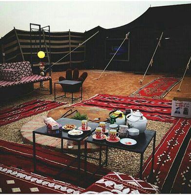 ‏‏‏كل ن بهالدنياء يسوي مشاريع*والله عليم اللي بالايام باقي