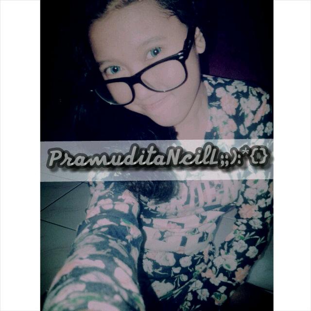 #BagusIndraArrafi♥ || Go invite ;;) 278B0752 ! SIMPLE :*