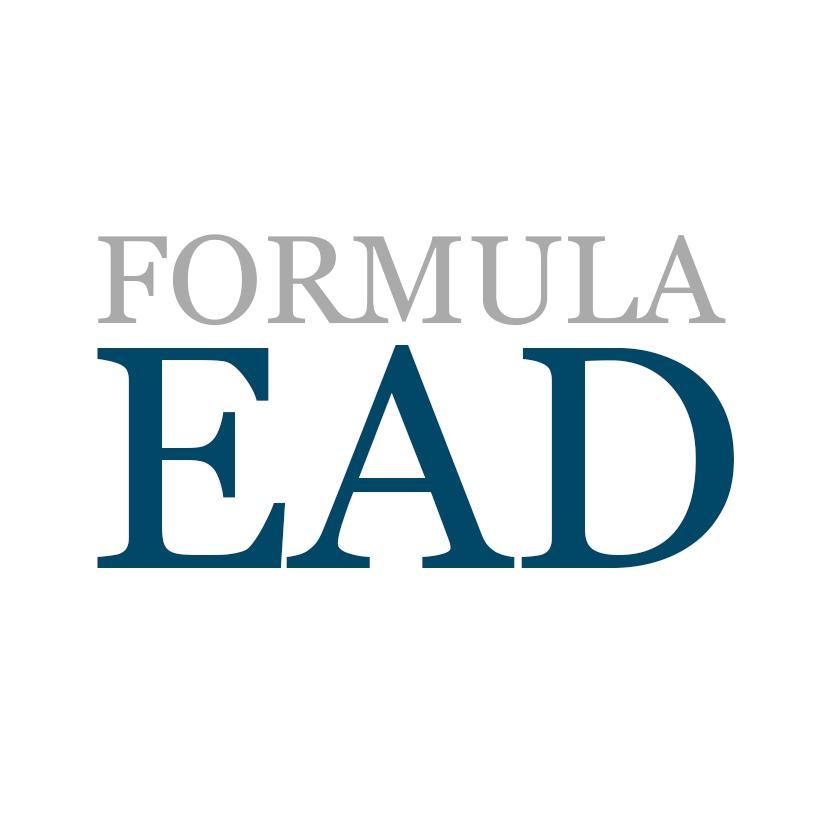 Educação a Distância com o Palestrante J.R Cajaíba