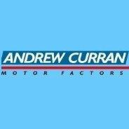 Car Parts & Accessories. Tow Bar fitting. Bikes, Cycle Carriers, Top Box, Batteries. Open Mon-Fri 8.30-5.30 Sat 9-4.30. Closed Sundays.