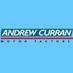 Andrew Currans (@andrewcurrans) Twitter profile photo