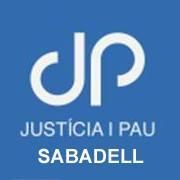 Entitat cristiana que actúa a Catalunya des de l'any 1968 i que promociona i defensa: drets humans, justícia social, pau i desarmament i medi ambient.