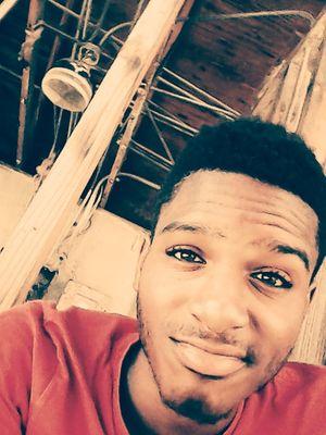 Nothing Comes To A Sleeper But A Dream , And You Could Never Seek Success Without A Team. Music is the melody to my life