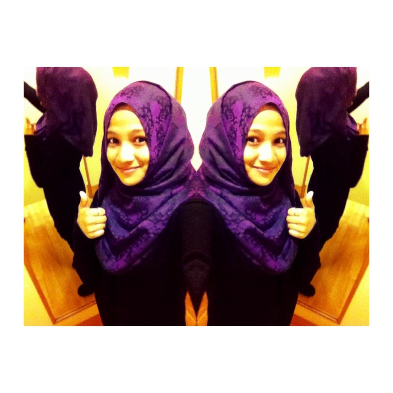 New acc.. Ig,, @_hagemaru