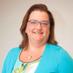 Eveline Depreter (@edepreter) Twitter profile photo Eveline Depreter (@edepreter) Twitter profile photo
