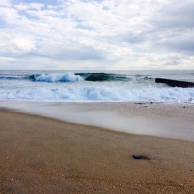 christisprague1's profile picture. 