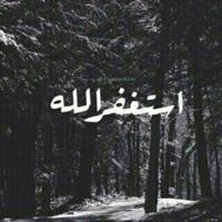سعود (@siod4) 's Twitter Profile