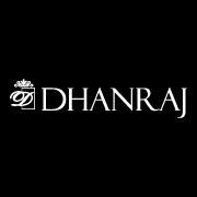 A classy & well established jewellery brand with an exclusive 7000 sq. ft.showroom of diamond & 5000 sq.ft. showroom of gold jewellery collection in Bandra