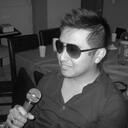 juan pablo galarza - @madagal12 - Twitter