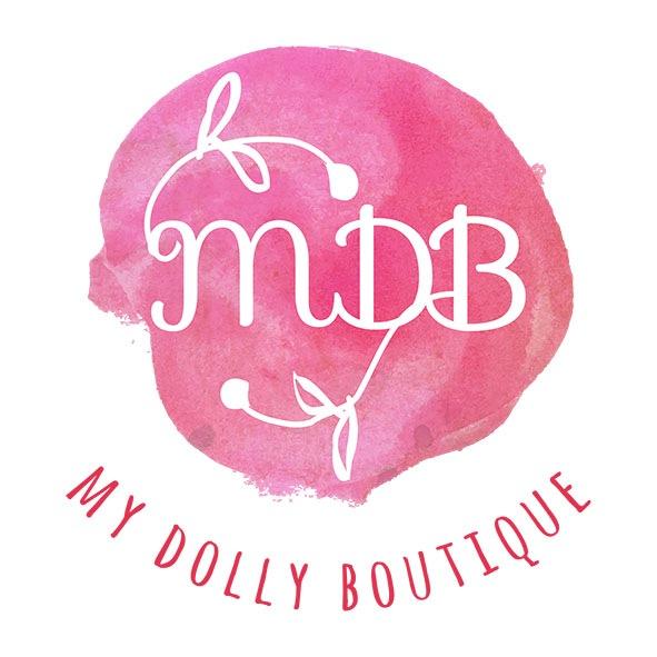 Handmade dolly keepsakes. Fairies, mermaids, unicorns, teddy bears, dollies