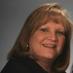Rosemary Bailey (@rbaileyaz) Twitter profile photo Rosemary Bailey (@rbaileyaz) Twitter profile photo
