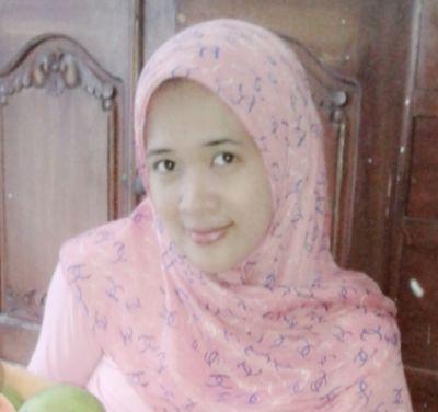 pipitpimkha's profile picture. 