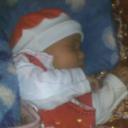 fatima.malouki - @FatimaMalek20 - Twitter