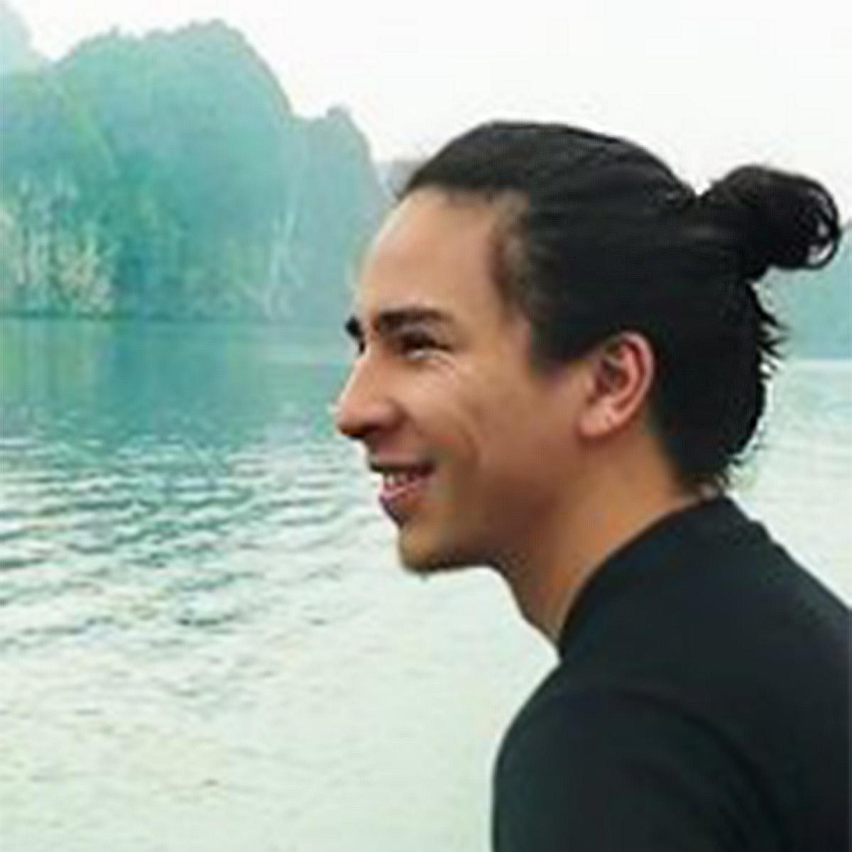 Art Director // UX conceptor // @labise_biz