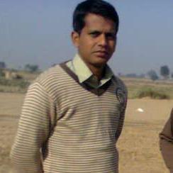 Be positive attitude