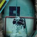 Ken Kinard - @KinardKen - Twitter