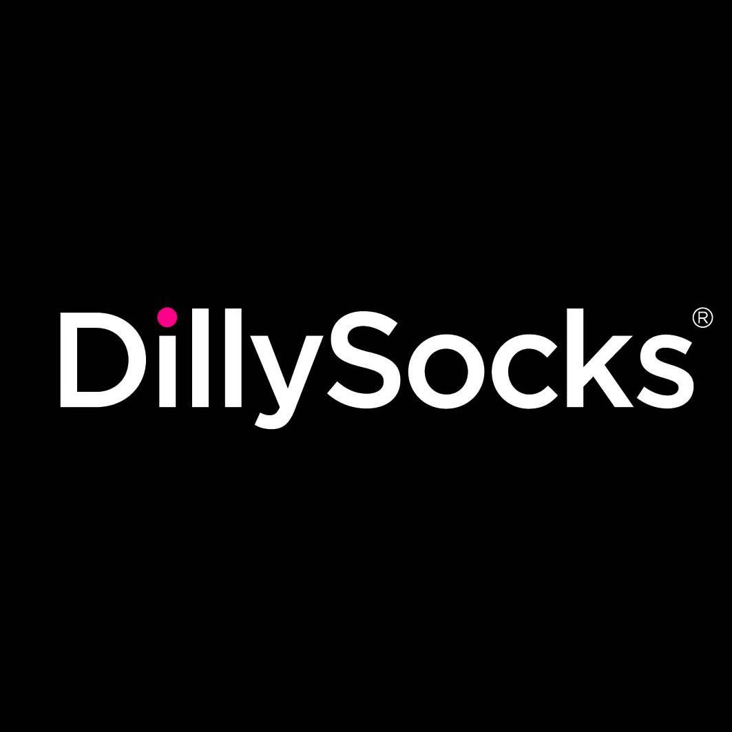 Dein Outfit beginnt bei den Socken. Akzente setzen und Stilsicherheit beweisen!