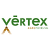 Vèrtex Agroforestal (@vertex_agrofore) Twitter profile photo Vèrtex Agroforestal (@vertex_agrofore) Twitter profile photo