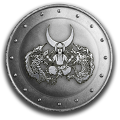 OrhunToys (@orhuntoys) Twitter profile photo